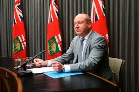 Gimli, manitoba canada is the heart of manitoba's interlake region and a vacation spot with many recreation attractions in both summer and rm of gimli public message april 2, 2020: Manitoba Ahead Of Vaccine Targets But Data Shows Covid Hit Some Communities Harder Thompson Citizen