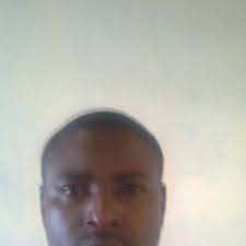 What types of challenges do SMEs face when exporting their products? I have  done a dummy research