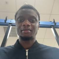 Stuart Walton Email & Phone Number