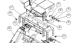 Reese 58055 replacement handle for fifth wheel hitches. Https Hitchshops Com Pdf 70278