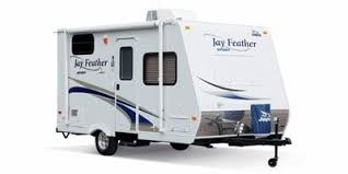 Why we recommend the kz sportsmen travel trailer: 8 Best Used Travel Trailers Under 5 000 In 2021