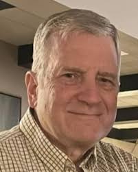 Frank H. Blotnick III Obituary March 9, 2024