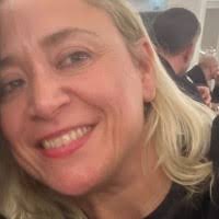 María de las Nieves Sánchez Pérez Email & Phone Number