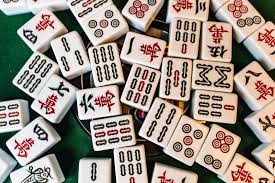 After all, strong spelling skills are a solid foundation for reading and communication, which are important to master for growing mi. Mahjong Play Free Mahjong Games Online Unlimited