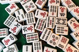 From mmos to rpgs to racing games, check out 14 o. Mahjong Play Free Mahjong Games Online Unlimited