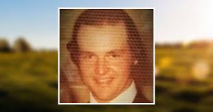 Reggie Leo Mizell Obituary August 14, 2021