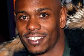 Dave Chappelle Vapes In New Netflix Special Vaping360 Vape Memes Dave Chappelle Netflix Specials
