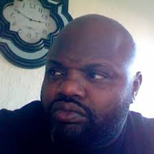 Stream Darkda Undaboss music