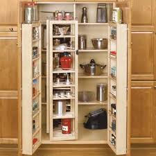 Our 25 Most Popular Pinterest Pins Of 2013 Tall Kitchen Cabinets Pantry Cabinet Pantry Storage