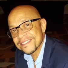 Chuck Hennessee (@chuck_hennessee)