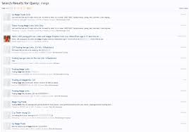 April 26, 2023 Michael Heyward CEO, MediaLab 1222 6th Street Santa Monica,  CA 90401 Re: Kik named to 2023 Dirty Dozen List for e