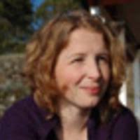 Heather Munro Prescott