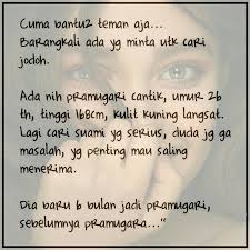 Pin Oleh Sayuti Di Pantun Media Baru Teman Kulit