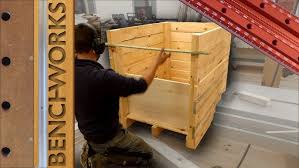 Potato and onion bins kitchen ideas & photos. Interagra Wooden Boxes Carrot Potato Onion Apple Bin Bins Storage And Ventilation Solution Youtube