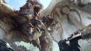 Today in my monster hunter world gameplay i will show you how to make and use the ultimate kinsect in my opinion. Monster Hunter World Insect Glaive How To Use And Upgrade The Insect Glaive For The Best Combos In Monster Hunter World Usgamer