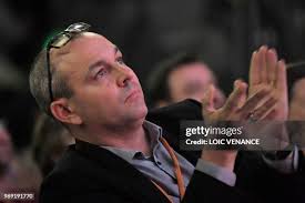 5,922 Berger France Stock Photos, High-Res Pictures, and Images