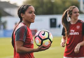 Jun 11, 2021 · sunshine, crowds and the three lions winning at wembley? Since 71 Spotlight On Alex Scott