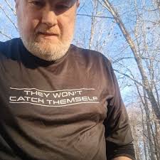 Awesome Ned heads .. # woo tungsten # bassfishing #fishing #fisherman