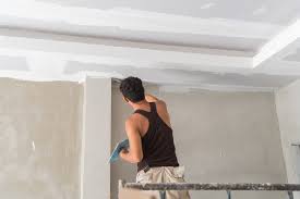 Vybrali jste nebo potřebujete poradit? Ecken Spachteln So Gehen Sie Am Besten Vor