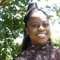 Journo Resources Fellowship: Meet The 2020 Fellows