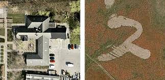 26 gifs and photos showing google's visions for the future 26 gifs and photos showing google's visions for the future Google Earth Alphabet The Netherlands Google Earth Alpha Flickr