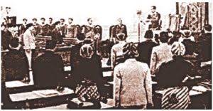 Maybe you would like to learn more about one of these? Rangkuman Materi Ppkn Kelas 7 Bab 1 Portal Edukasi