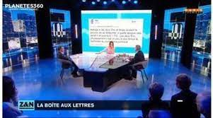 Zemmour et naulleau rendent hommage à jacques chirac, sur paris première, avec de nombreux invités. Replay Zemmour Et Naulleau Du 07 02 2019 Zemmour Naulleau 06 Fevrier 2019 Hd