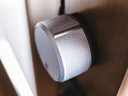 The Best Smart Locks For 2019 Cnet