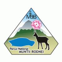 Parcul natural muntii maramuresului (pnmm). Parcul Natural Muntii Maramuresului Brands Of The World Download Vector Logos And Logotypes
