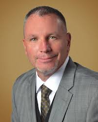 ERIE INDEMNITY COMPANY ANNUAL REPORT