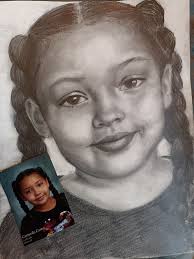 Handmade Art Paintings