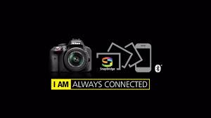 Download and install snapbridge 2.7.1 on windows pc. Snapbridge Download For Pc Windows 2021 Latest Version