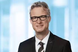 Mannheim: Bilfinger SE verkleinert Vorstand