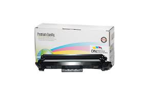 Your hp laserjet pro mfp m130nw printer is designed to work best with the original hp 17a/19a toner. Hp Laserjet Pro Mfp M130nw Printer G3q58a Dn Printer Solutions Llc