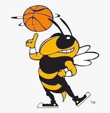 Georgia Tech Yellow Jackets Png Download Yellow Jacket With Basketball Transparent Png Transparent Png Image Pngitem All yellow jacket clip art are png format and transparent background. georgia tech yellow jackets png