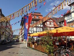 Bad Sooden Allendorf Ristorante Rialto Bad Sooden Allendorf 26 Bewertungen Bei Tripadvisor Auf Platz 14 Von 19 V Bad Sooden Allendorf Restaurant Pizzeria