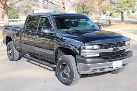 Image result for Dark Argent 2002 Chevy Truck