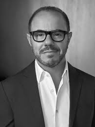 Οι Ομιλητές