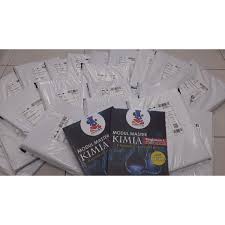 Soalan ptd, contoh soalan sbp, contoh soalan sdea, contoh soalan spa, contoh soalan spm, contoh soalan titas, soalan ramalan kimia spm 2013 via www.slideshare.net. Modul Master Kimia Kssm Tingkatan 4 Malaysian Today