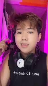 Bagong Update ng Grow A Garden #roblox