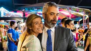 Pedro é fruto da relação da atriz com afonso coruche. Ana Brito E Cunha Marido