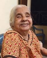 Sobin D'Souza (93)