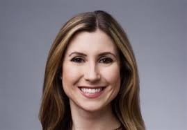 Pittsburgh police officer suspended following DUI crash with WPXI reporter 