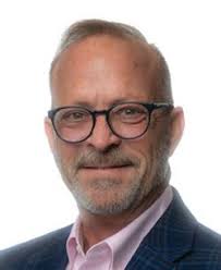 Reviews for State Farm® Insurance Agent Fred Harris in Neosho MO