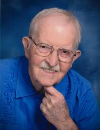 Obituary information for Giles C. Brent