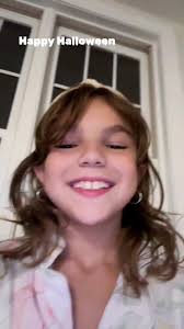 Nora Graff (@noragraff1)