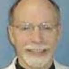 Corey Woodrow's Instagram, Twitter & Facebook