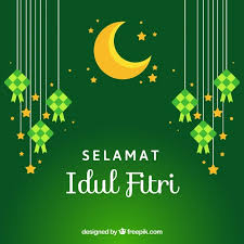 Pikbest has 379 idul fitri design images templates for free download. Free Lovely Idul Fitri Background With Flat Design Svg Dxf Eps Png Scissors Vectors Photos And Psd Files Free Download