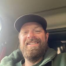 Amber Lillard-Verdries