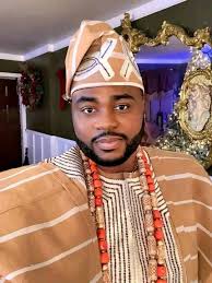 Seeking divine guidance and blessings